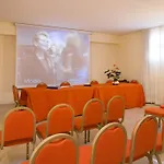 Michelangelo 3* Terranuova Bracciolini