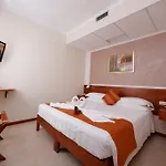 Michelangelo Ξενοδοχείο 3*