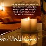 Michelangelo Ξενοδοχείο Terranuova Bracciolini