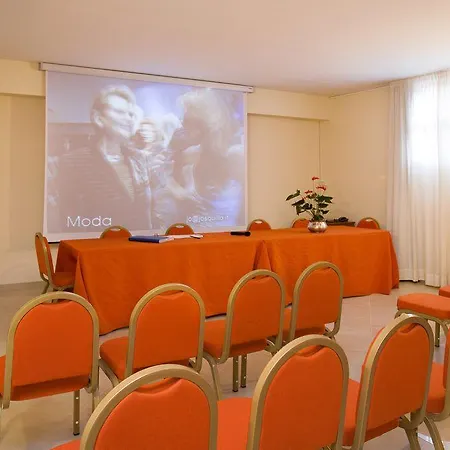 Michelangelo 3* Terranuova Bracciolini