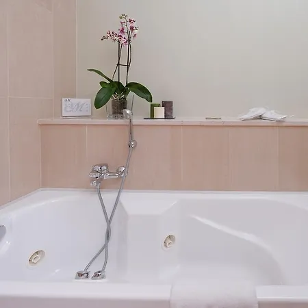 Michelangelo Hotel Terranuova Bracciolini