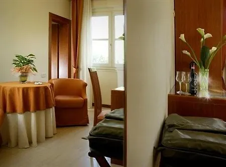 Michelangelo Terranuova Bracciolini