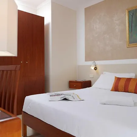 Michelangelo Hotel Terranuova Bracciolini