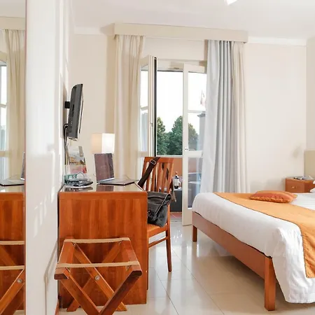 Michelangelo Hotel Terranuova Bracciolini