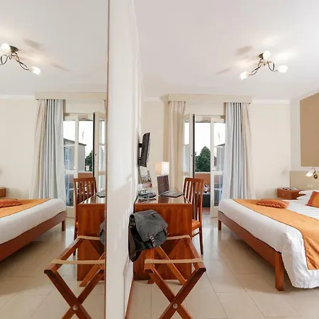 Michelangelo Hotel Terranuova Bracciolini