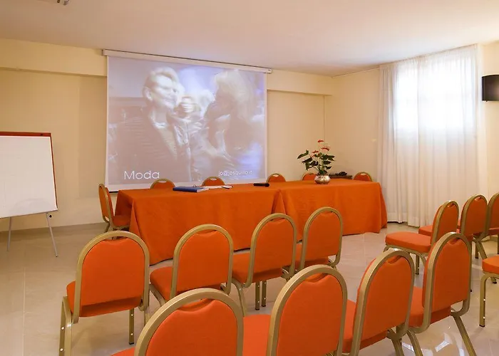 Michelangelo 3* Terranuova Bracciolini
