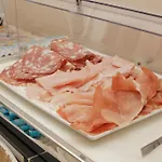 Michelangelo