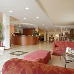Hotel Michelangelo Terranuova Bracciolini