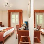 Michelangelo Hotel Terranuova Bracciolini