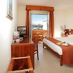 Michelangelo Hotel