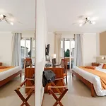 Michelangelo Hotel Terranuova Bracciolini
