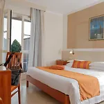 Hotel Michelangelo 3*