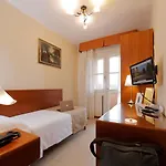 Michelangelo Hotel 3*