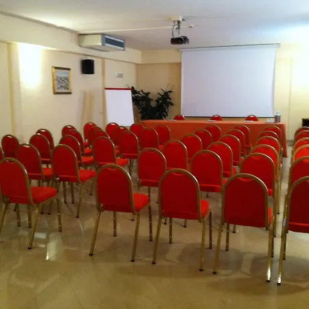 Michelangelo Hotel Terranuova Bracciolini