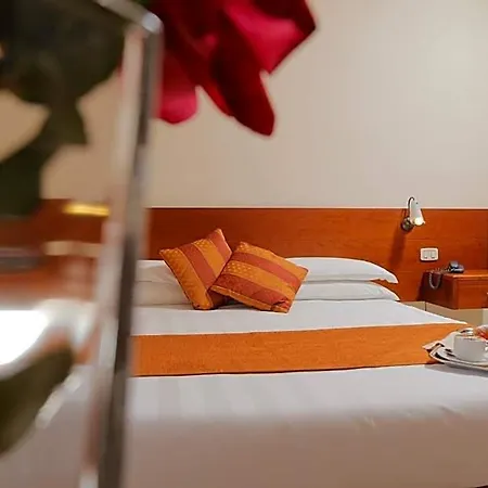 Hotel Michelangelo Terranuova Bracciolini