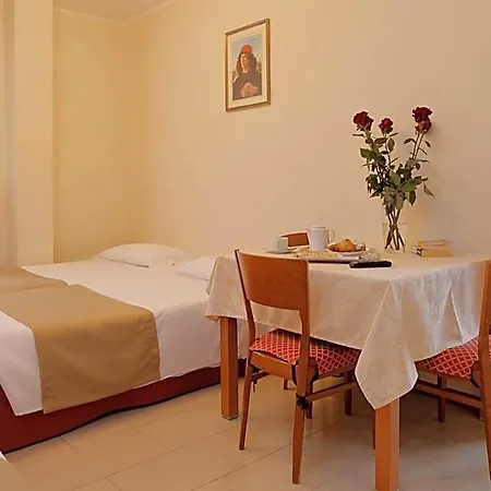 Hotel Michelangelo Terranuova Bracciolini
