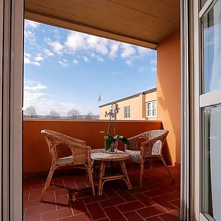 Michelangelo Hotel 3*