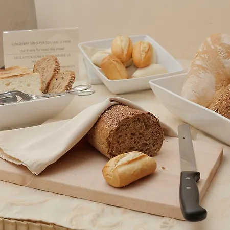 Michelangelo Terranuova Bracciolini