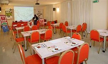 Hotel Michelangelo