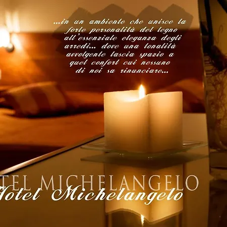Michelangelo Hotel Terranuova Bracciolini