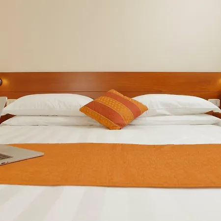 Michelangelo Terranuova Bracciolini