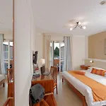 Hotel Michelangelo Terranuova Bracciolini