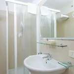 Hotel Michelangelo 3*
