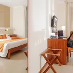 Michelangelo Hotel Terranuova Bracciolini