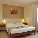 Michelangelo Hotel 3*