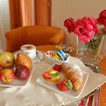 Hotel Michelangelo Terranuova Bracciolini