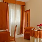 Hotel Michelangelo