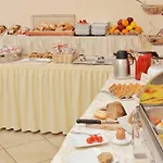 Hotel Michelangelo