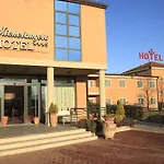 Hotel Michelangelo Terranuova Bracciolini