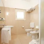 Michelangelo Hotel Terranuova Bracciolini