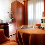 Hotel Michelangelo