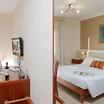 Michelangelo Hotel Terranuova Bracciolini