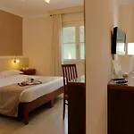 Michelangelo Hotel