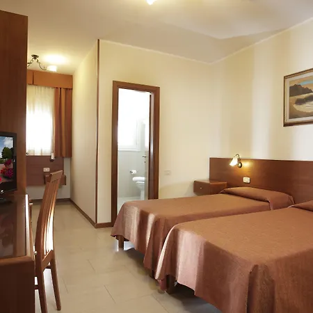 Michelangelo Hotel Terranuova Bracciolini