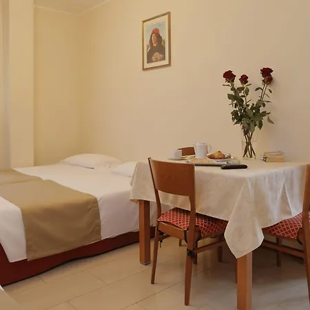 Michelangelo Hotel Terranuova Bracciolini