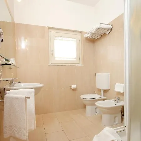Michelangelo Otel Terranuova Bracciolini